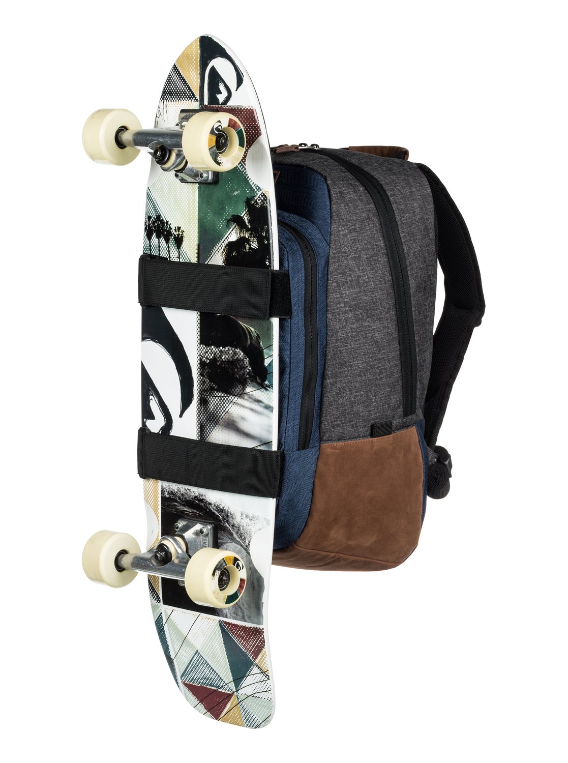 Sac pour skate cheap