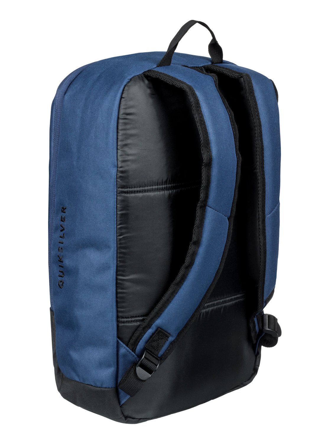 Small Upshot 18L Medium Backpack 191274703107 | Quiksilver