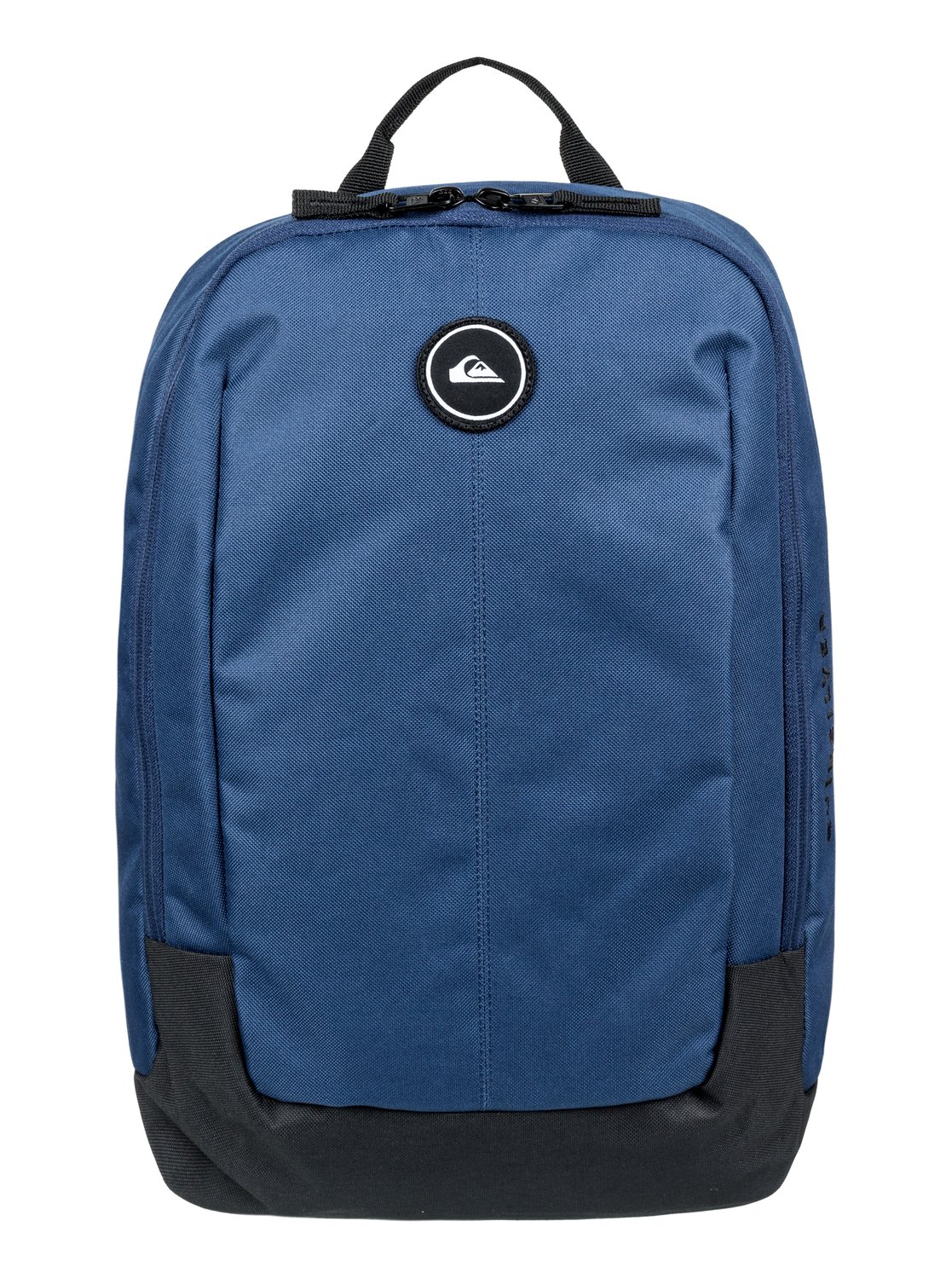 small world mini backpack