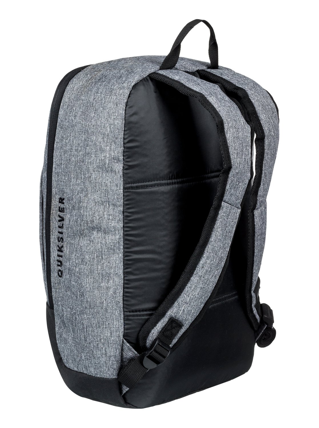 Quiksilver™ Small Upshot 18L Medium Backpack EQYBP03489 eBay