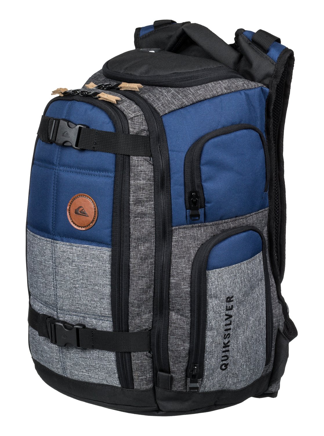 grenade 25l medium backpack