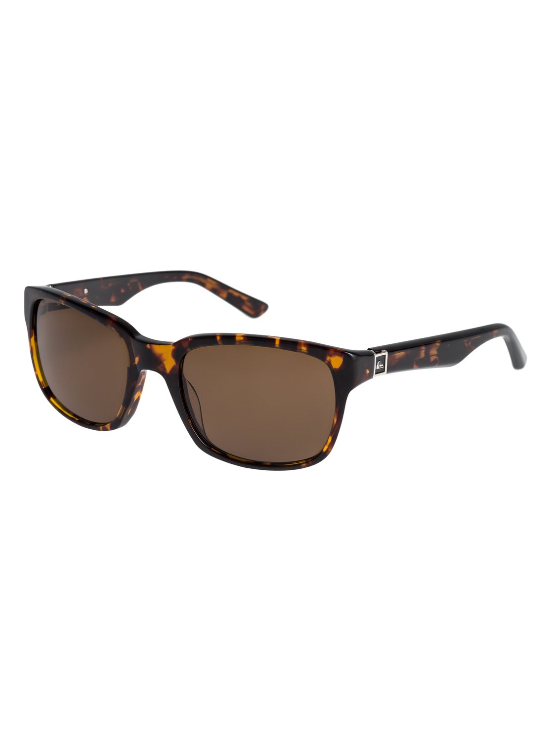 Carpark Sunglasses 889351538222 Quiksilver