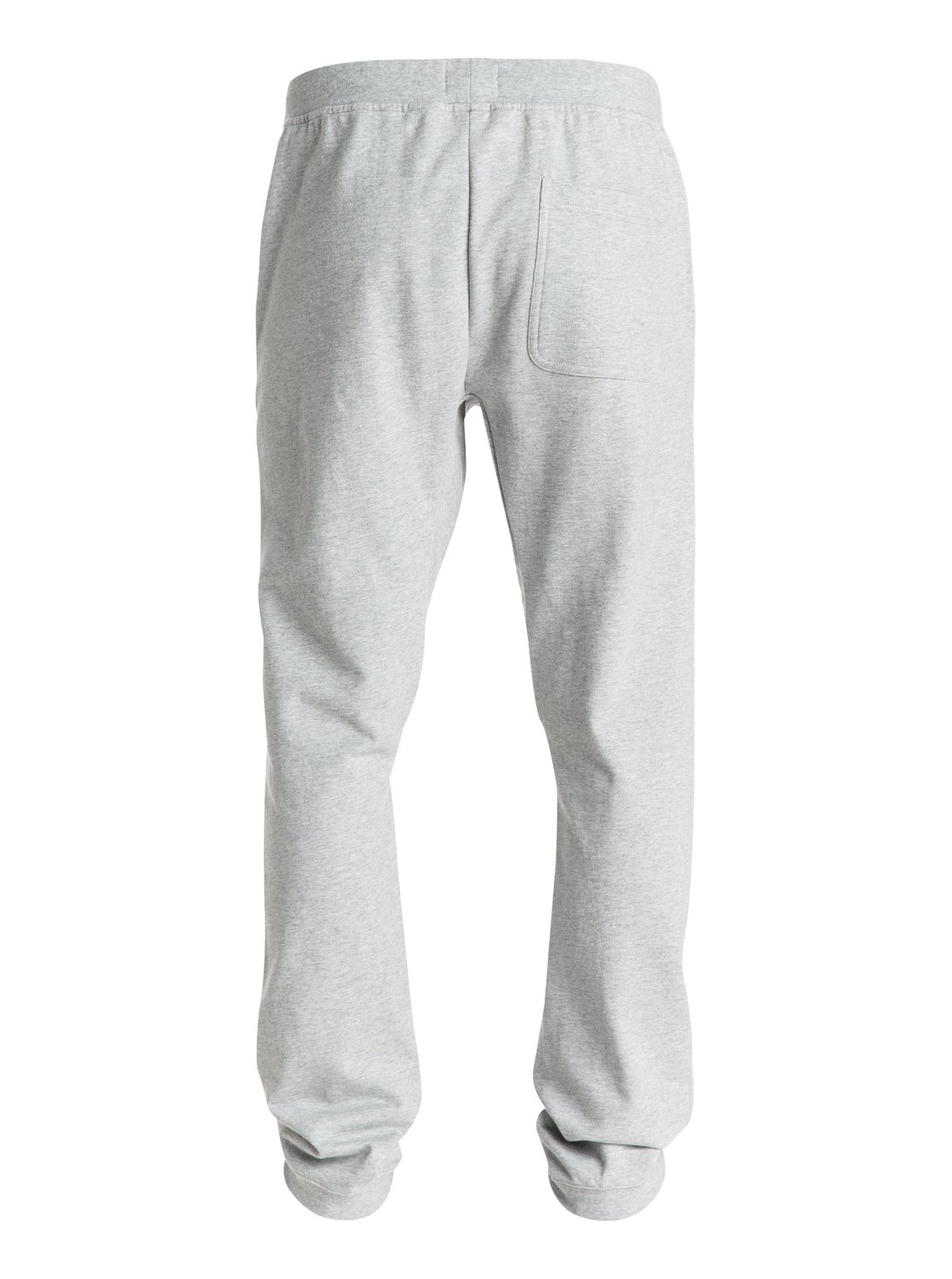 quiksilver jogging bottoms