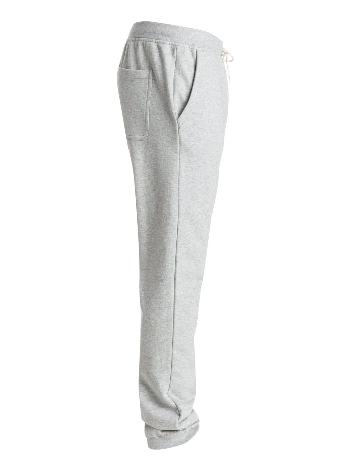quiksilver jogging bottoms