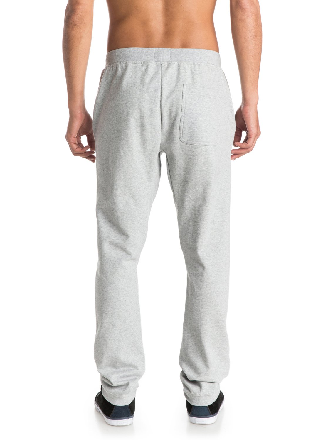 quiksilver jogging bottoms