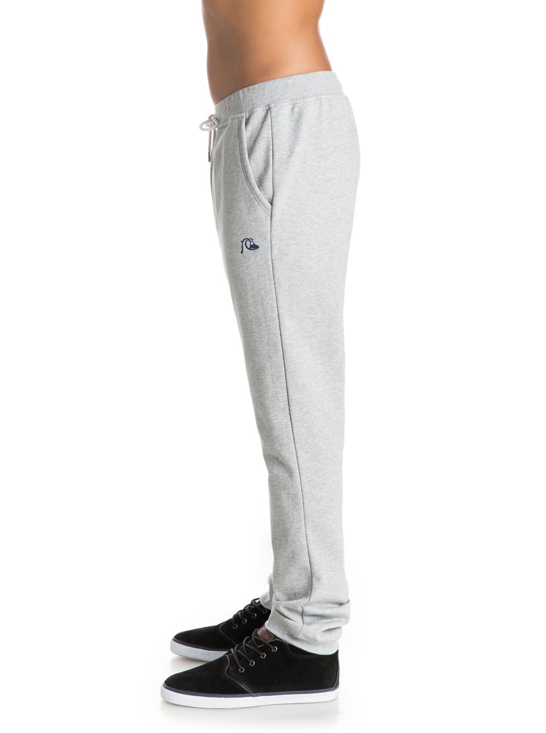 quiksilver jogging bottoms