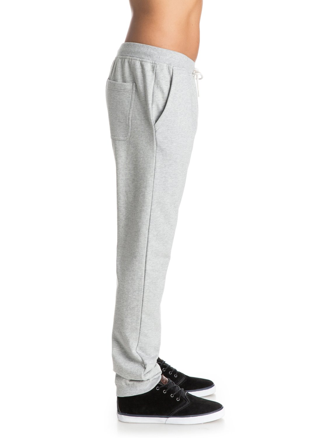 quiksilver jogging bottoms