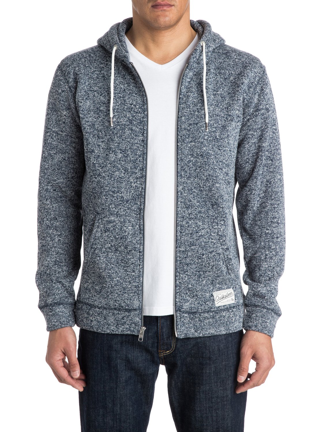 nike zip up top