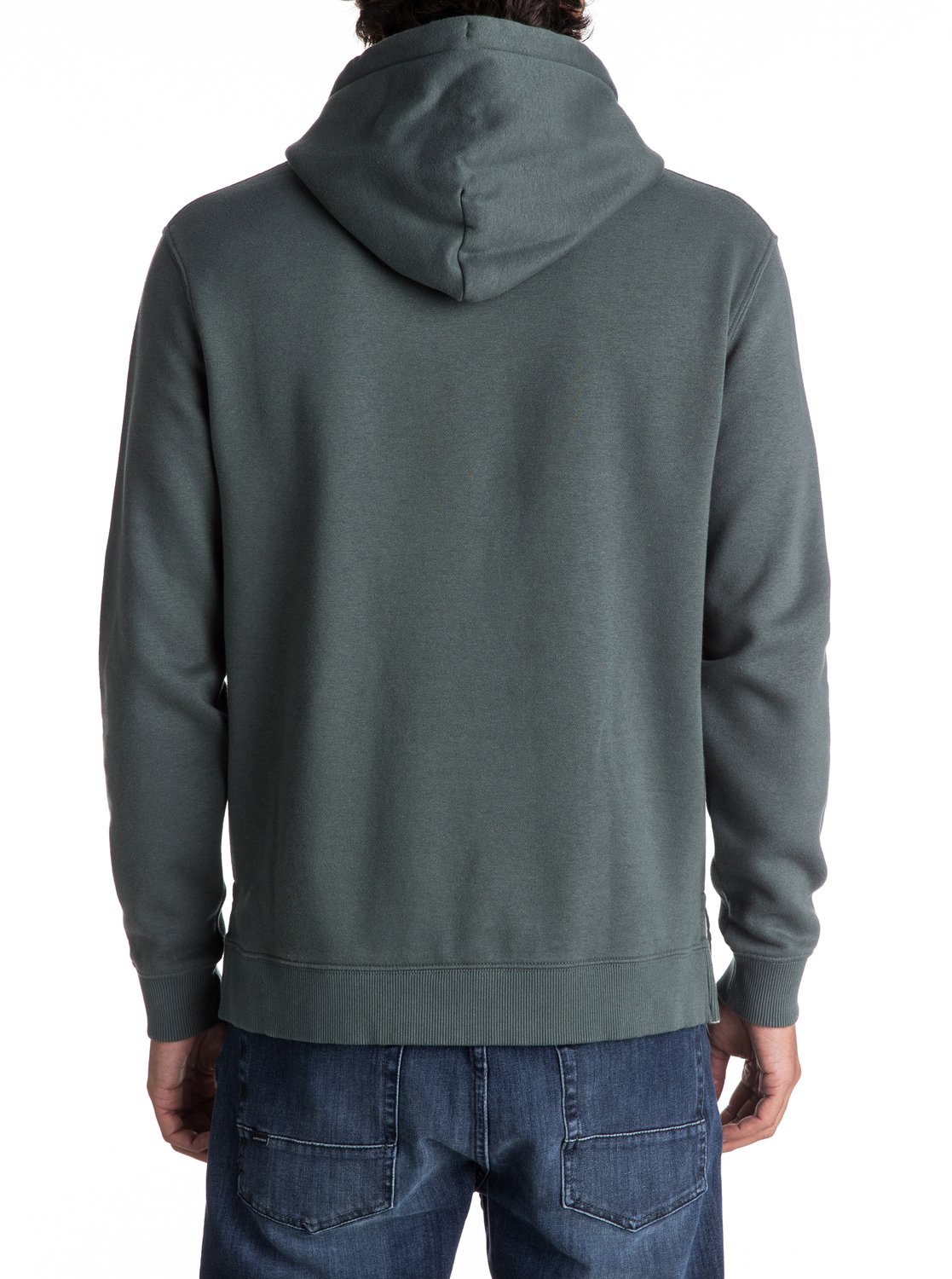 super soft sweatshirt mens