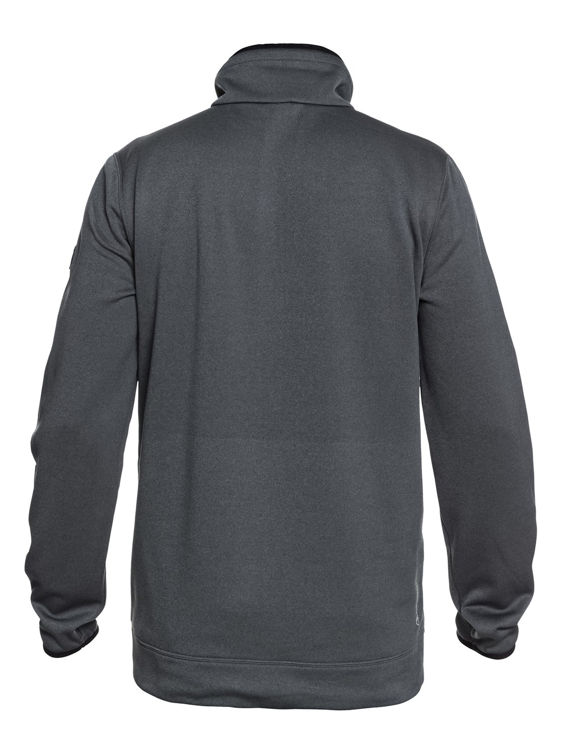 Highline Polaire demizip Polartec® pour Homme 3613373694904 Quiksilver