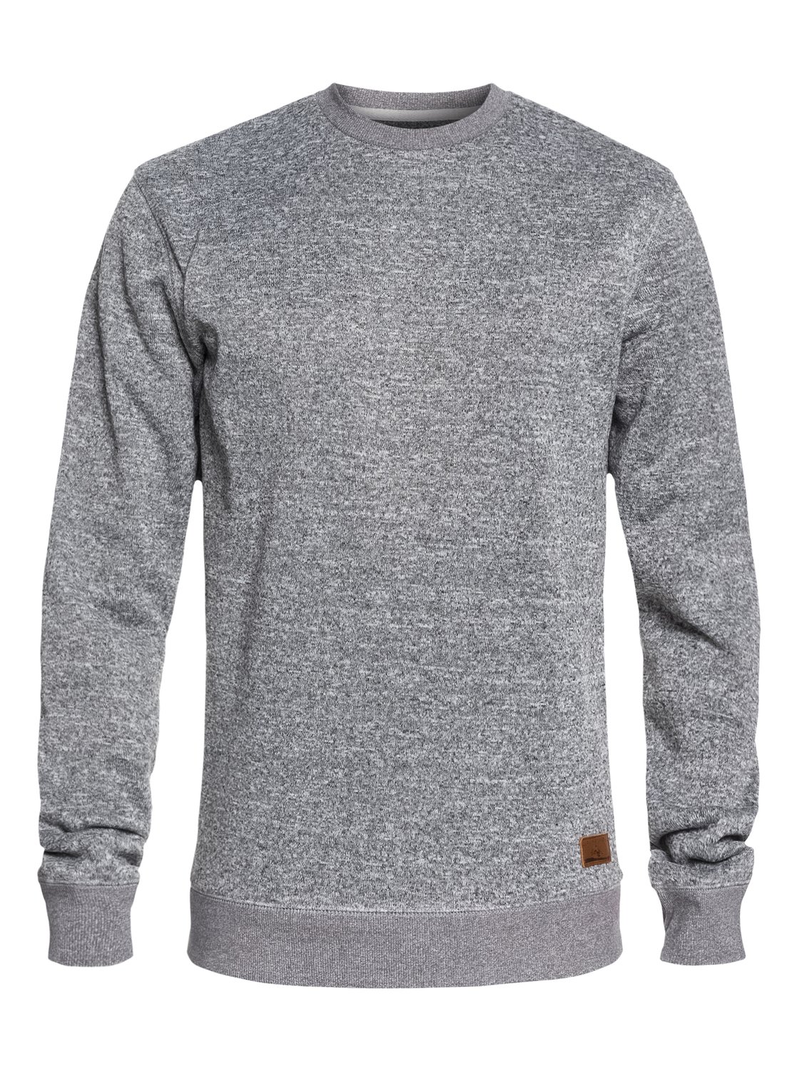 Quiksilver sweatshirt mens Clearance
