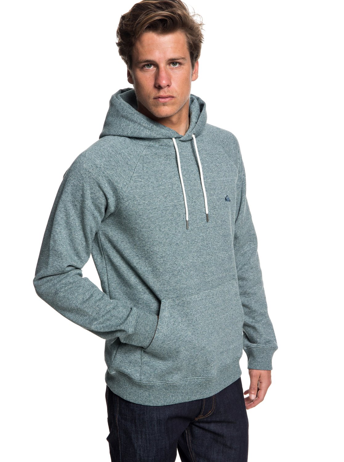 Aliexpress.com: Comprar Rocksir marca sudaderas hombres