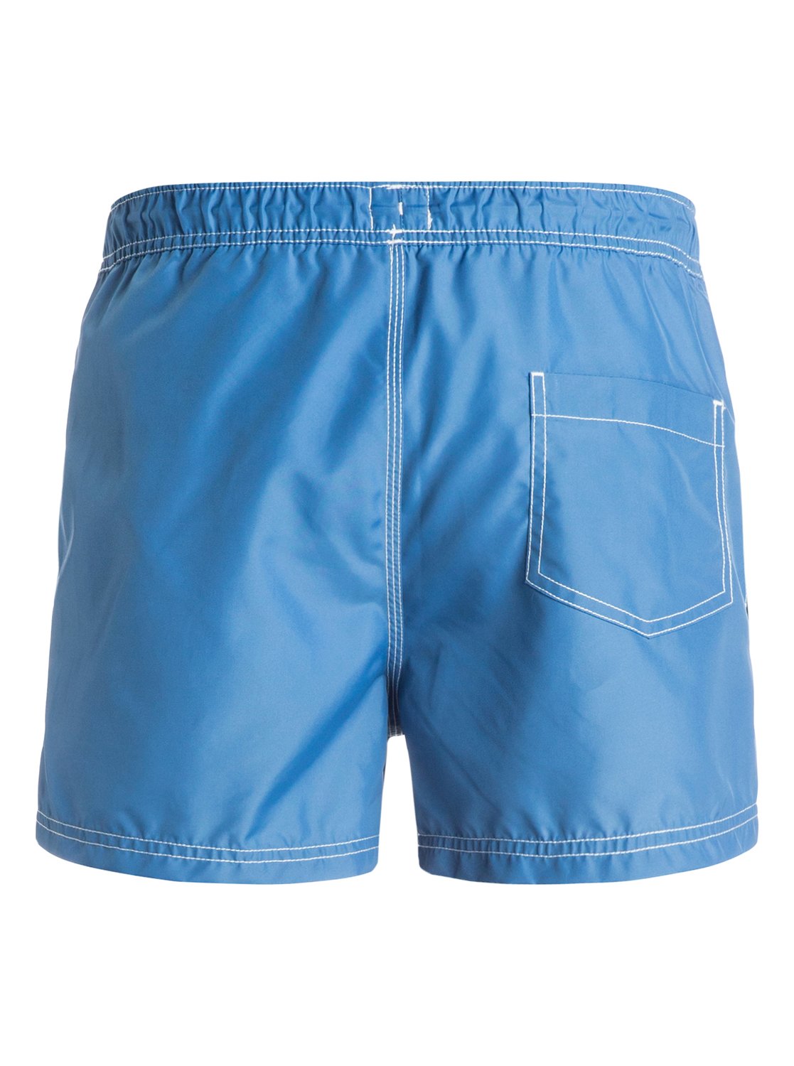 Nylon 14" Swim Shorts EQYJV03089 Quiksilver