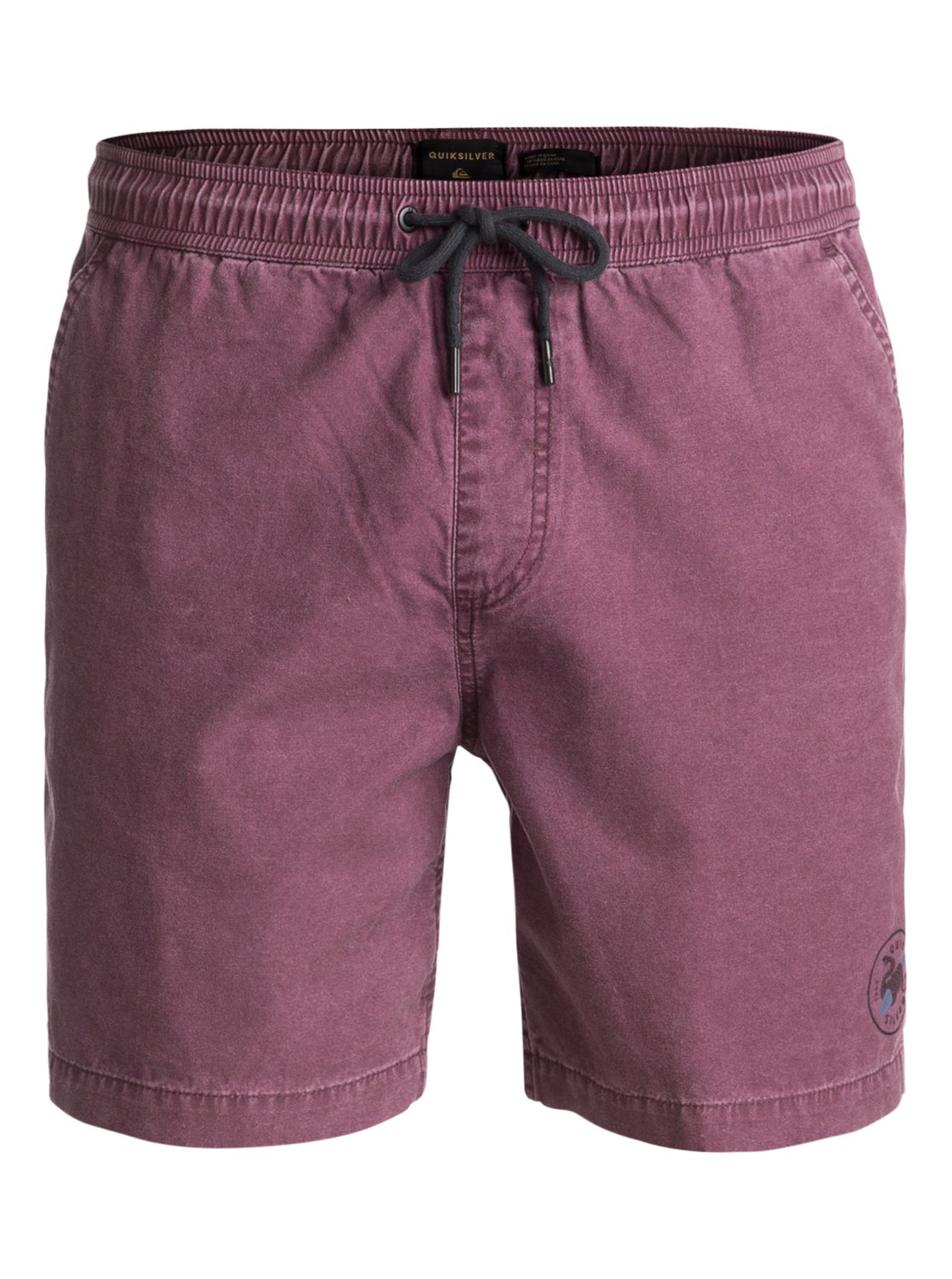 Шорты льюиса. Фиолетовые шорты мужские. Сиреневые шорты мужские. Мужские шорты сиреневого цвета. Фиолетовые джинсовые шорты мужские.