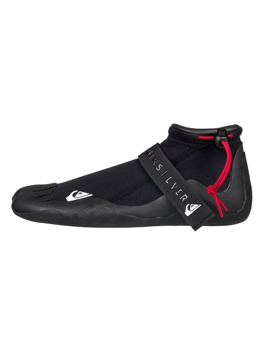 quicksilver reef boots