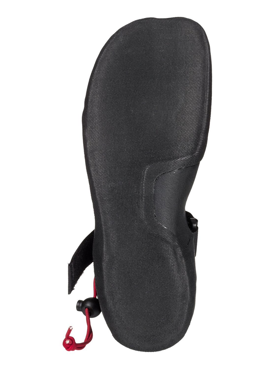 quicksilver surf boots