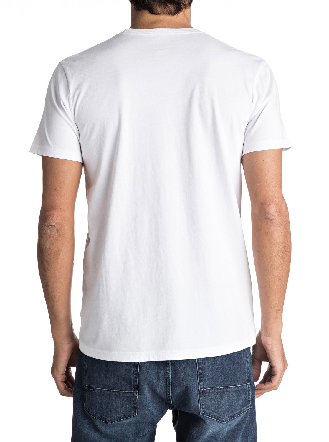 Premium Eastman Comp Soul - T-Shirt for Men 3613373009760 | Quiksilver