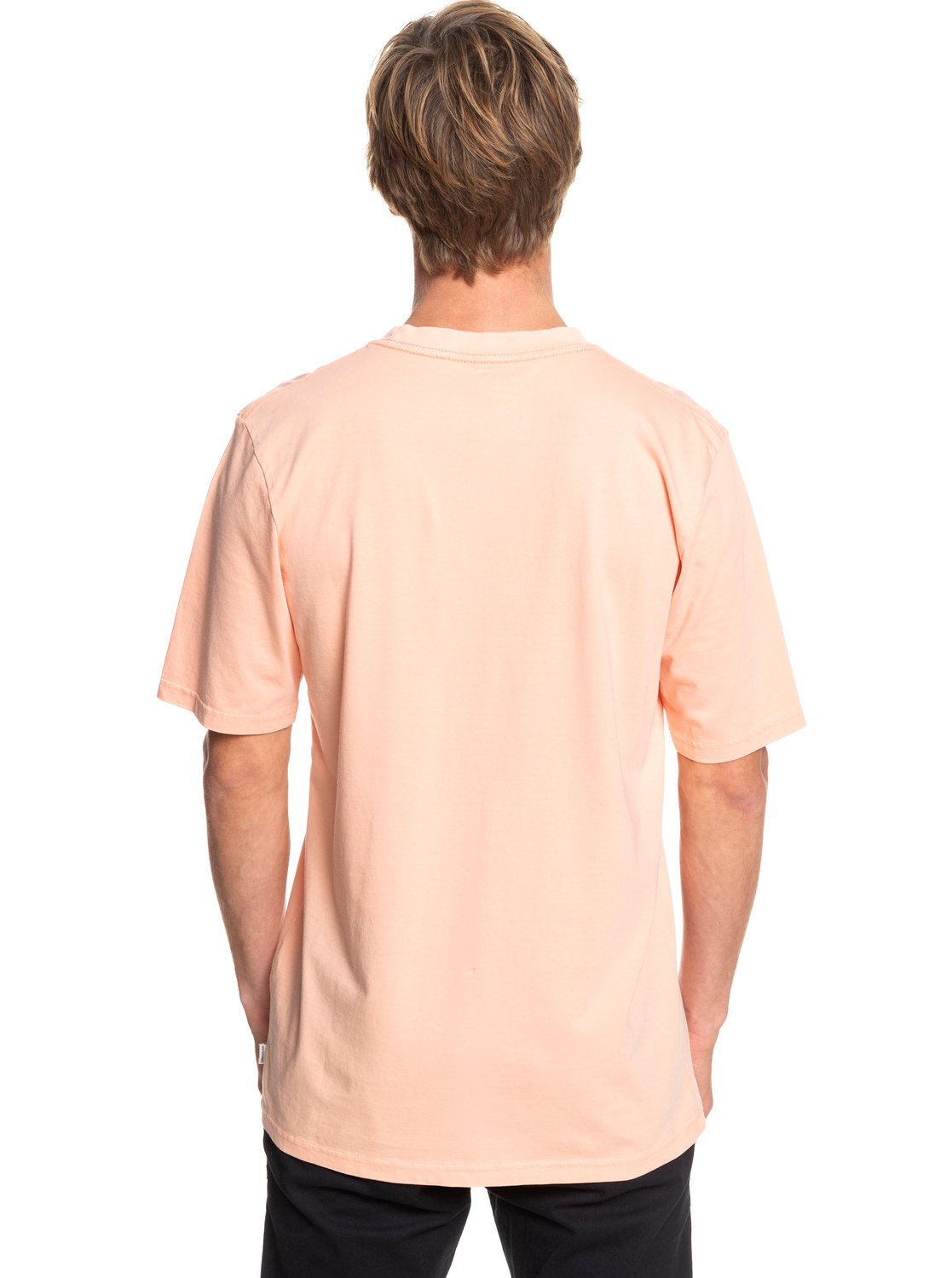QuikArgent Originals Quik Collage - pour T-shirt col rond pour - Homme EQYZT04982 5cf054 QuikArgent Originals Quik Collage - pour T-shirt col rond pour - Homme EQYZT04982 5cf054
