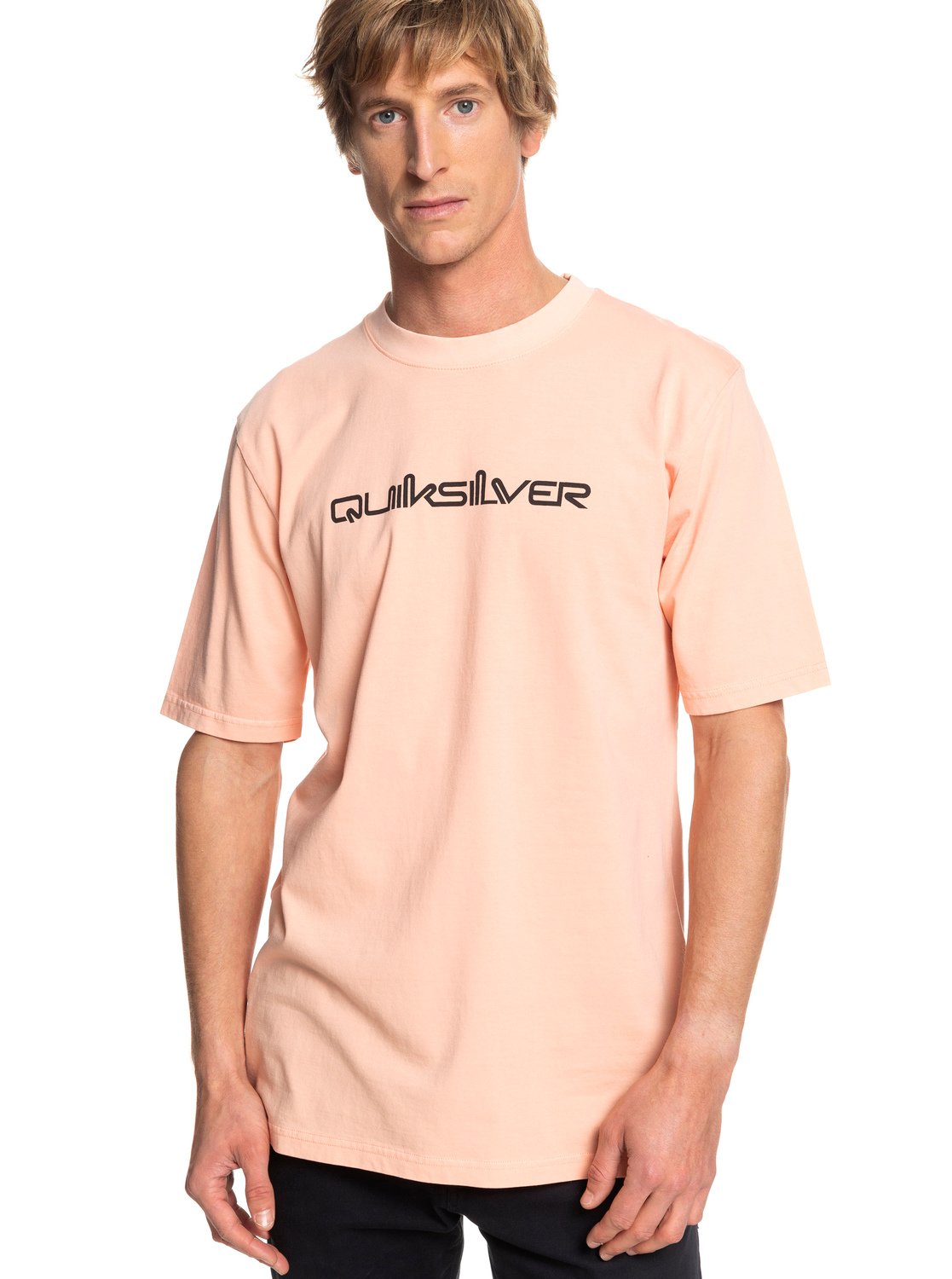 QuikArgent Originals Quik Collage - pour T-shirt col rond pour - Homme EQYZT04982 5cf054 QuikArgent Originals Quik Collage - pour T-shirt col rond pour - Homme EQYZT04982 5cf054