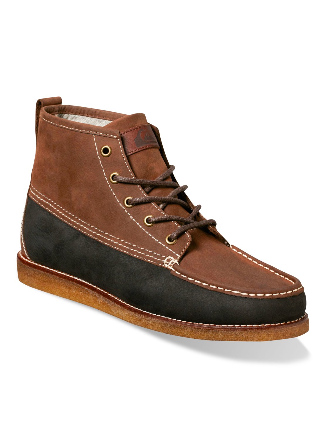 Transom Boot GQYB700005 | Quiksilver