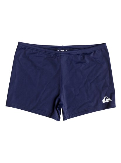 quiksilver, Купальные шорты Mapool, NAVY BLAZER (byj0) Mapool - Swim Briefs for Men EQYS503009