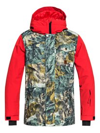 best teen snowboard jackets Homemade anal squirting
