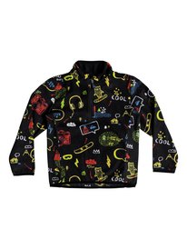 2019 Enfant 30 amp; Hiver Soldes Quiksilver 40 50 p7HqB6