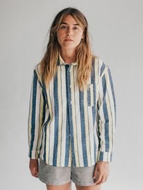 La Quiksilver Colección Mujer Para Descubre Toda Womens fWwCqEzW