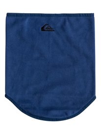 quiksilver, Утеплитель для шеи Casper, ESTATE BLUE (bsw0) Casper - Neck Warmer EQYAA03504