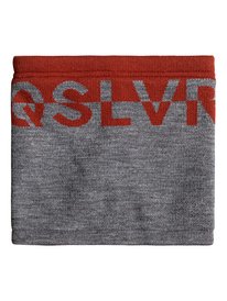 quiksilver, Утеплитель для шеи Knox, KETCHUP RED (rqp0) Knox - Neck Warmer EQYAA03505