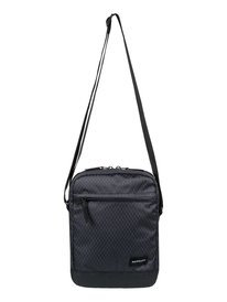 quiksilver, Небольшая сумка через плечо Magicall Xl, TARMAC (kta0) Magicall Xl - Small Shoulder Bag EQYBA03080
