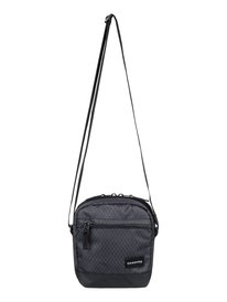 quiksilver, Небольшая сумка через плечо Magicall, TARMAC (kta0) Magicall - Small Shoulder Bag EQYBA03083