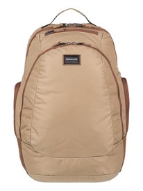 quiksilver, Большой рюкзак 1969 Special Plus 28L, BONE BROWN (cmt0) 1969 Special Plus - Large Backpack EQYBP03410