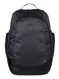 quiksilver, Большой рюкзак 1969 Special Plus 28L, TARMAC (kta0) 1969 Special Plus - Large Backpack EQYBP03410