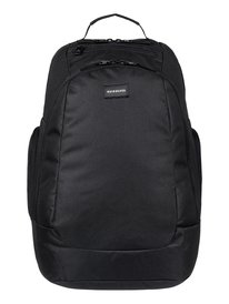quiksilver, Большой рюкзак 1969 Special 28L, BLACK (kvj0) 1969 Special 28 L - Large Backpack EQYBP03470
