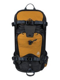 Snowboard Bags Our Mens Snow Collection Quiksilver Tr Platinum 24l Medium Backpack Eqybp03474