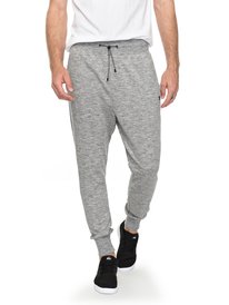 quiksilver, Джоггеры Airdrove, MEDIUM GREY HEATHER (kpvh) Airdrove - Joggers for Men EQYFB03145