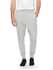 quiksilver, Джоггеры Airdrove, LIGHT GREY HEATHER (sjsh) Airdrove - Joggers for Men EQYFB03145