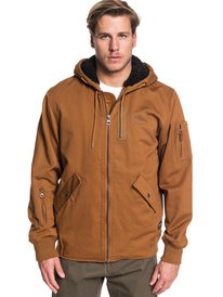 Quiksilver Soldes amp; Vestes Homme Manteaux I6qRC6