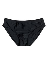 quiksilver, Купальные шорты Kloro, BLACK (kvj0) Kloro - Swim Briefs EQYS503011