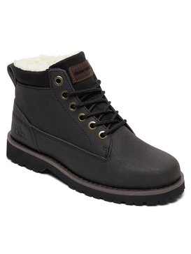 Mission V - Winter Boots  AQBB700005