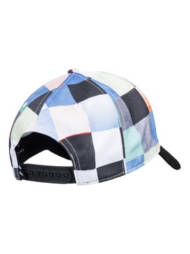 Tailwind - Snapback Cap  AQBHA03278