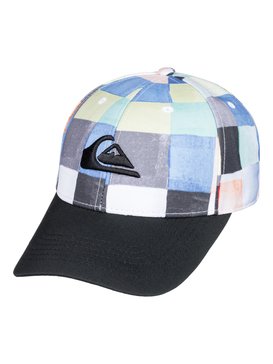 Tailwind - Snapback Cap  AQBHA03278