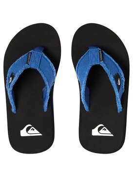 Monkey Abyss - Sandals  AQBL100010