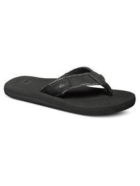 Monkey Abyss - Sandals  AQBL100010