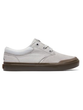 Verant - Shoes  AQBS300029