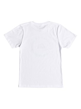 quiksilver, SLAB SESSION BT0, WHITE (wbb0) SLAB SESSION BT0 AQBZT03412