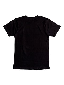 quiksilver, QUIVER CENTRAL BT0, BLACK (kvj0) QUIVER CENTRAL BT0 AQBZT03415