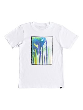 quiksilver, QUIVER CENTRAL BT0, WHITE (wbb0) QUIVER CENTRAL BT0 AQBZT03415