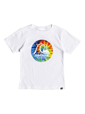 quiksilver, ORIGINAL LIGHT KT0, WHITE (wbb0) ORIGINAL LIGHT KT0 AQKZT03382